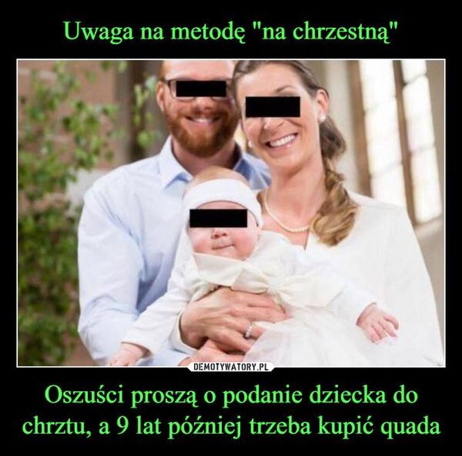 Memy komunijne