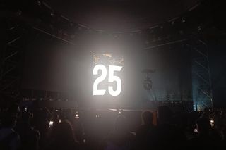 Pierwszy dzień Intel Extreme Masters 2025. Do katowickiego Spodka przybyły tysiące fanów e-sportu