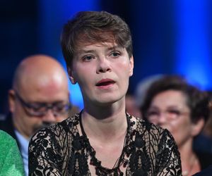 Nagroda Literacka Nike przyznana! Nagrodzono poruszający esej. To lekcja komunikacji i człowieczeństwa