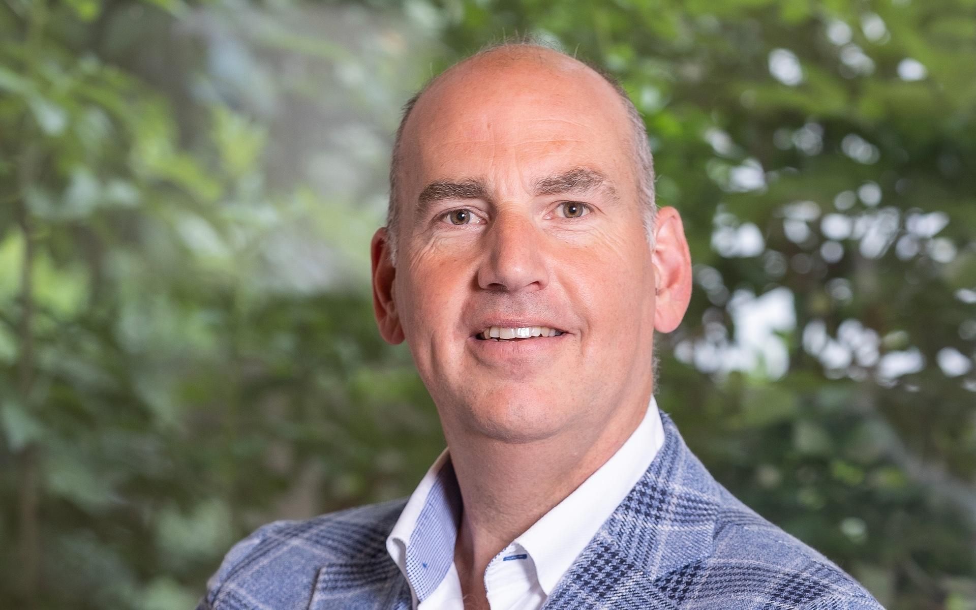 Kongres Nowej Mobilności