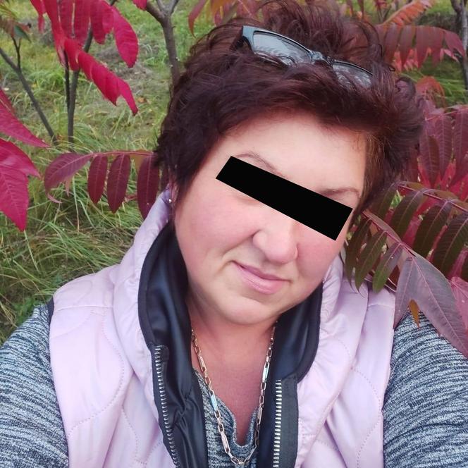 Zastępcza matka torturowała i gwałciła swoje dzieci