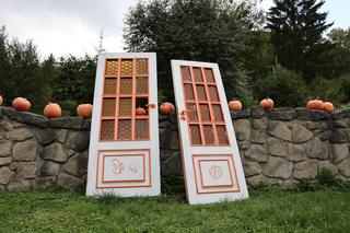 Farma dyń 2023 w Lublinie. Tak było w weekend otwarcia!