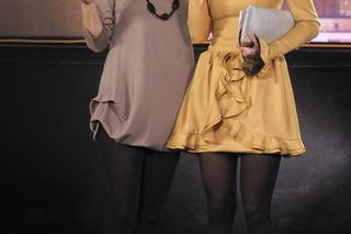 Elżbieta Zającówna