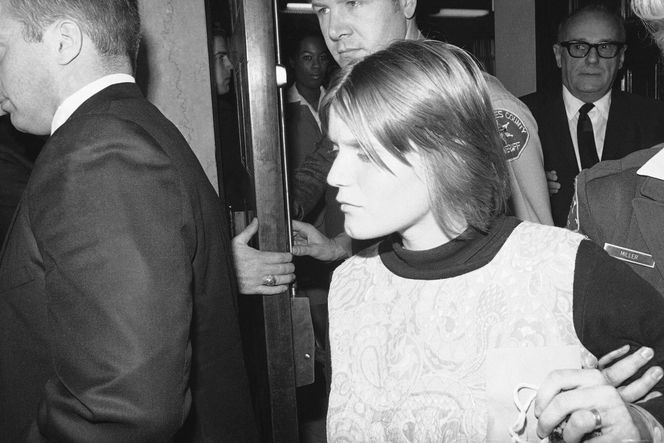 Ostatni dzień Sharon Tate. Rocznica zbrodni, która wstrząsnęła Hollywood