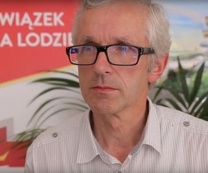 Uwielbiany dziennikarz TVP mówi dość. Komentował sukcesy Małysza, dziś ma 60 lat. Szczere słowa o emeryturze