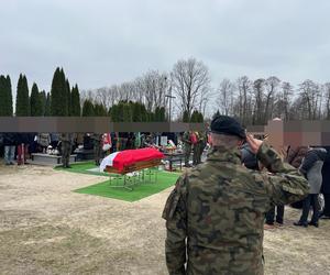 Czarna seria w polskim wojsku. Kilku żołnierzy zginęło w czasie ćwiczeń. Co się dzieje?