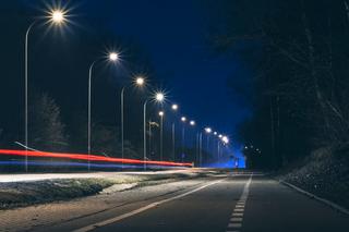 60-latka ZAGINĘŁA na pielgrzymce. Odnalazł ją policjant