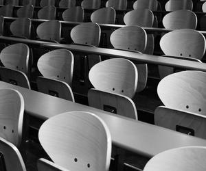 Uniwersytet Zielonogórski przygotowuje się do kolejnego roku akademickiego 