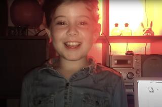 Tak dziś wygląda córka Natalii Kukulskiej. Ależ wyrosła