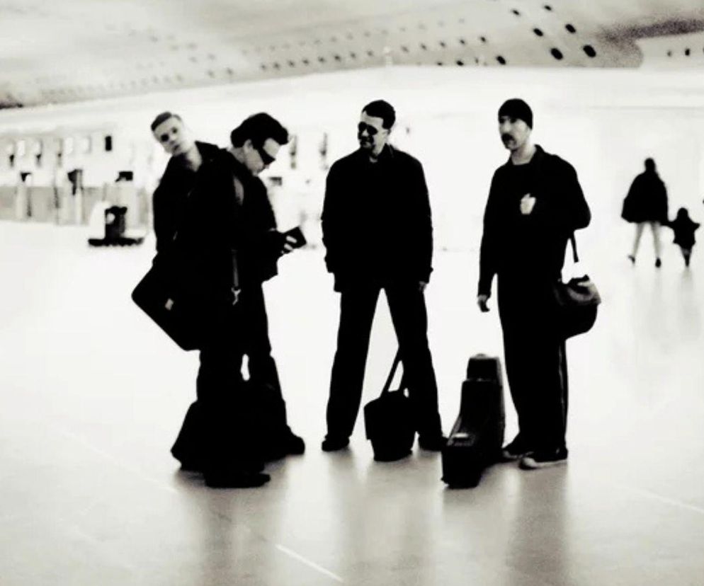 U2