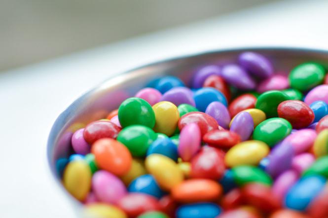 Najpopularniejsze słodycze na świecie znikną po 113 latach! Jaki jest powód? 