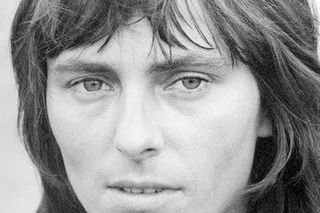 Mira Kubasińska i zespół Breakout