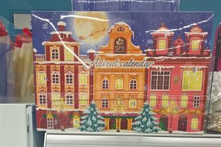 Boże Narodzenie we wrześniu? To możliwe... w szczecińskich sklepach! 