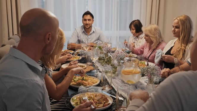 "Żona dla Polaka" - kawalerowie podjęli ważne decyzje