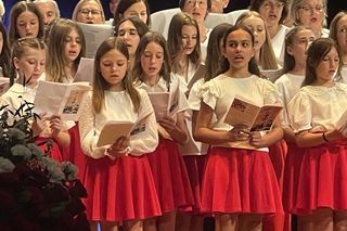 Czwarta edycja „Wspólnie śpiewamy (nie) zakazane piosenki w NYC