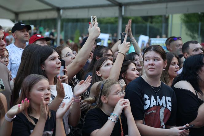 Tak się bawią Bronowice! Za nami Ogólnopolski Lubelski Jarmark Bronowicki 2025