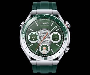 HUAWEI WATCH Ultimate