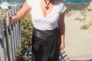 Nie żyje charakteryzatorka filmowa Magdalena Dobrowolska