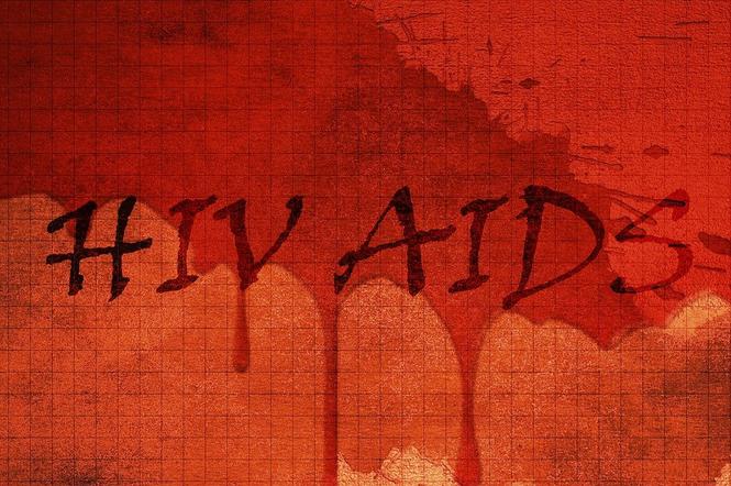 Bezpłatne testy w kierunku HIV w Gdyni. Kto powinien skorzystać z badań?