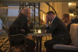 KAMIL DURCZOK PO PROCESIE.