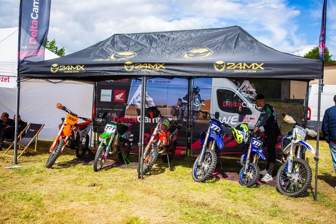 ESKA RIDER SHOW 5 - za nami jedno z największych motocyklowych wydarzeń w kraju!