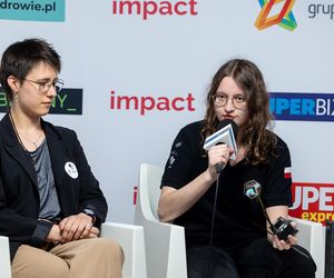 Projekty Wydziału Technologii Kosmicznych AGH