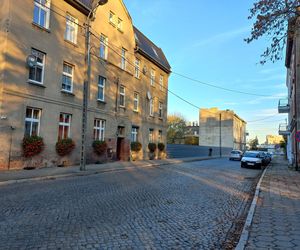 Będzie nowe rondo w Lesznie. W miejscu, gdzie kłopot ma pewnie niejeden kierowca [ZDJĘCIA]