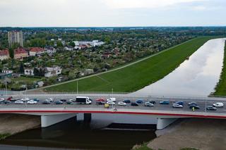 Opole. Most na Niemodlińskiej nie ma NAZWY! Wszyscy o niej zapomnieli. Jest PROPOZYCJA!