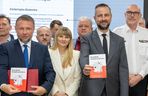 Poradnik Bezpieczeństwa dla każdego Polaka. Co zawiera?
