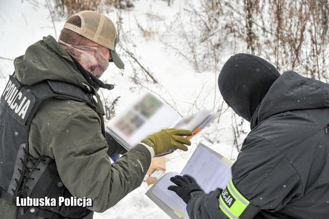 Przełom w sprawie BRUTALNEGO mordu sprzed lat! "Archiwum X" depcze po piętach zabójcy [ZDJĘCIA] 