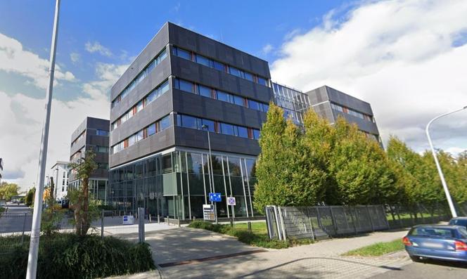 IBM 