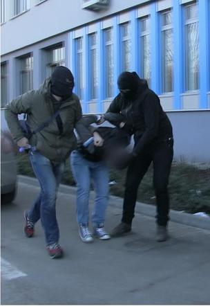 Policja zatrzymała cztery osoby w związku z zabójstwem 18-letniego Miłosza [ZDJĘCIA, WIDEO, AUDIO]