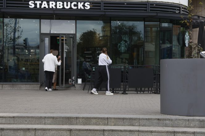 W Warszawie zawyły syreny. Tak zareagowali mieszkańcy stolicy