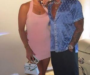 Aryna Sabalenka na wakacjach