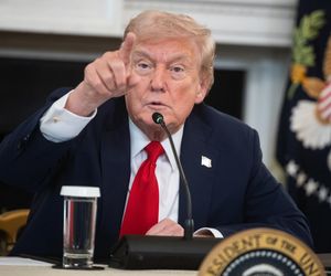 „Zakończyłem siedem wojen”. Trump uważa, że zasługuje na Nobla, ale go nie otrzyma