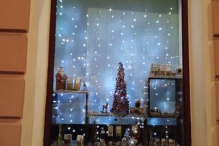 Świąteczny Poznań w 2022 roku