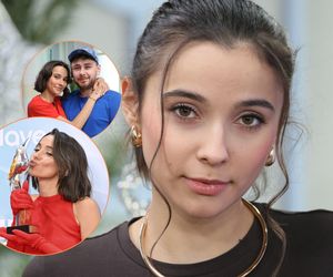 Carla Fernandes triumfuje na scenie! Dopiero teraz wyznała prawdę o problemach zdrowotnych [GALERIA]