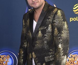 Bartek Wrona był wielką gwiazdą Just 5. Nie do wiary, czym dziś się zajmuje