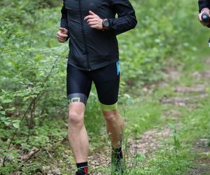 Ultramaraton wsparcia 