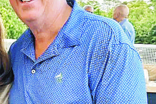 Wystrzelał braci po kłótni o dom