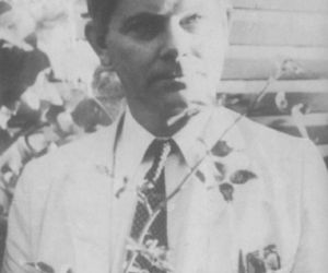 Zbigniew Herbert 