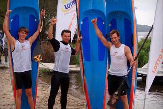 LOTTO Windsurfing Cup 2014/10712370_909348769094120_2315545369508758097_o