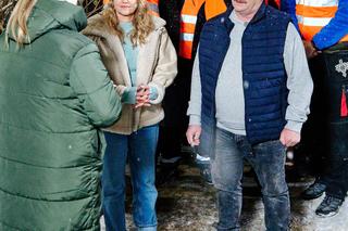 „Nasz Nowy Dom” - remont 13.03.2024. Zdjęcia przed i po metamorfozie w Czechowicach-Dziedzicach