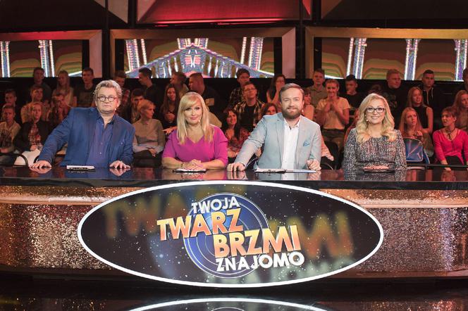 Jury TTBZ