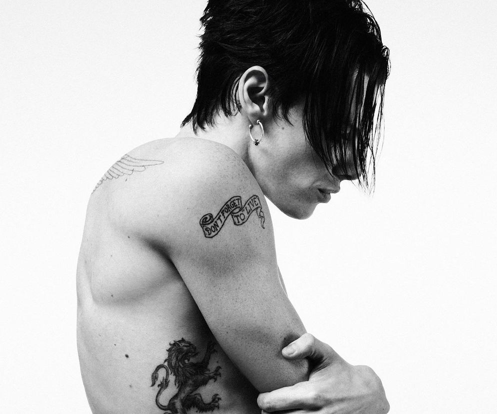 Yungblud