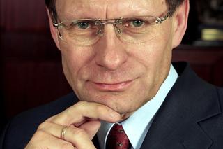Leszek Balcerowicz