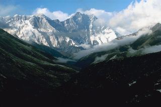 QUIZ. Poniedziałkowy test z wiedzy ogólnej. O komplet punktów nie będzie Ci łatwo