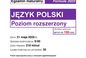 Matura z POLSKIEGO 2025. Odpowiedzi, arkusze CKE, rozwiązania zadań z polskiego rozszerzonego [Matura Formuła 2015 i 2023]