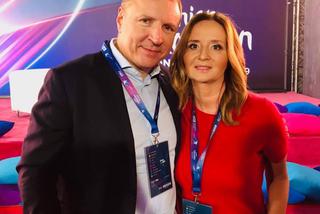 Eurowizja Junior 2019. Jacek Kurski zdradził ważną tajemnicę i wymienił trzy powody