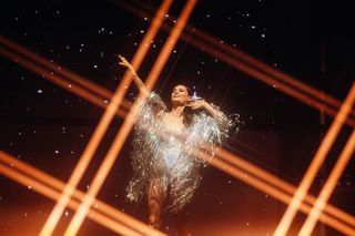 Sophie Ellis-Bextor powraca do Polski! Autorka viralowego hitu zagra w Warszawie